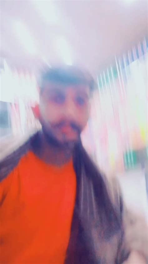 jdjff|Iba pa.